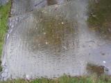 image of grave number 682946